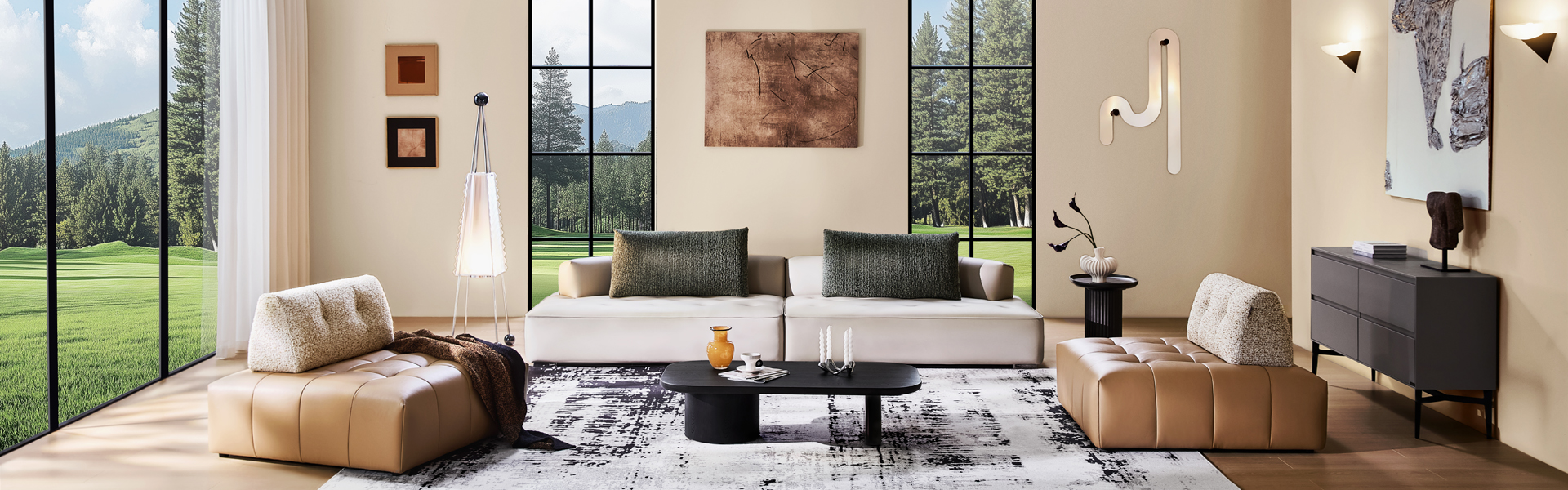productnew-product